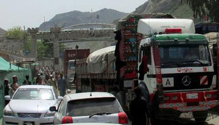جنگ نیوز