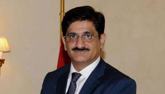 سندھ: کورونا کے321 نئے کیسز،1شخص جاں بحق 