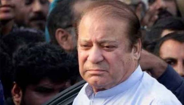 اسلام آباد ہائیکورٹ میں ججز کےنوازشریف کےلیے انتہائی سخت ریمارکس