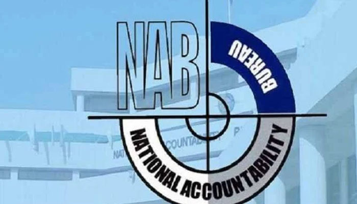 منی لانڈرنگ، کرپشن کی تفتیش کیلئے نیب کو ماہرین درکار