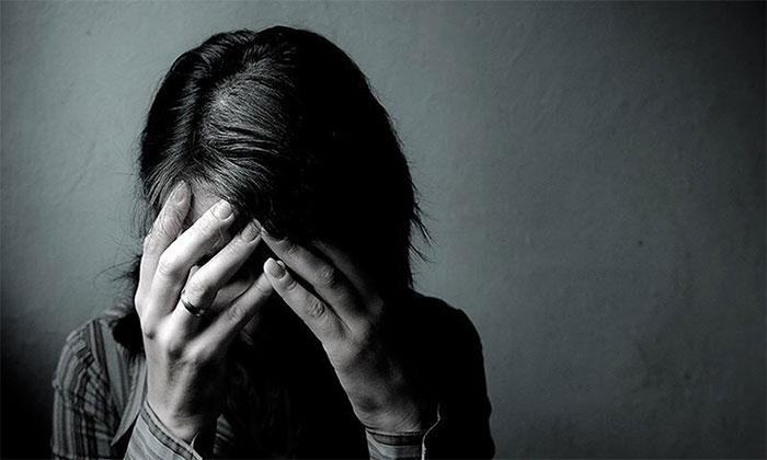 آزاد کشمیر : خاتون ڈاکٹر کو ہراساں کرنے والا گرفتار 