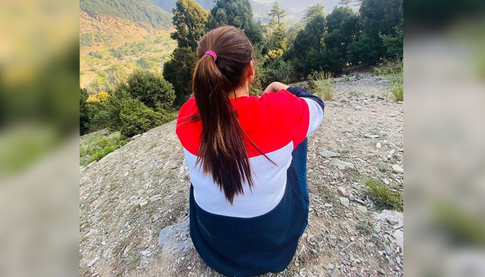جنگ نیوز