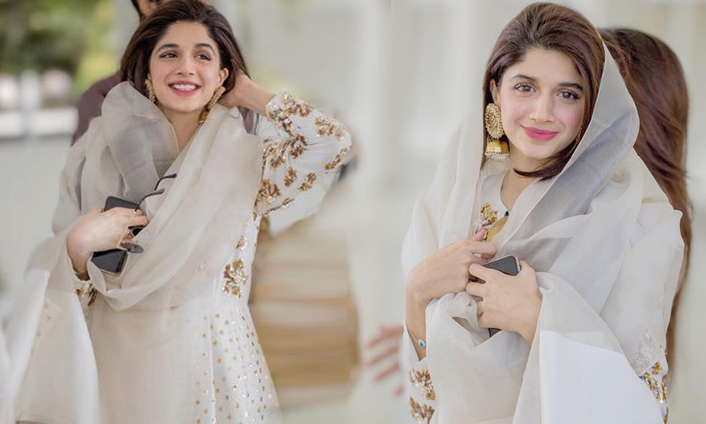 ’ایک دوسرے کی مدد کریں، اچھے دن ہمارے منتظر ہیں‘