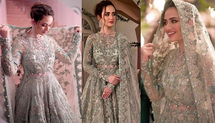ثنا جاوید جلد شادی کرنے والی ہیں؟ مداح کا سوال