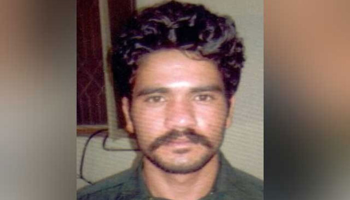 موسٹ وانٹڈ ملزم عابد فیصل آباد سے گرفتار