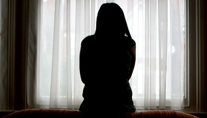 کبیروالا :گھر میں ڈکیتی کے دوران خاتون سےمبینہ زیادتی