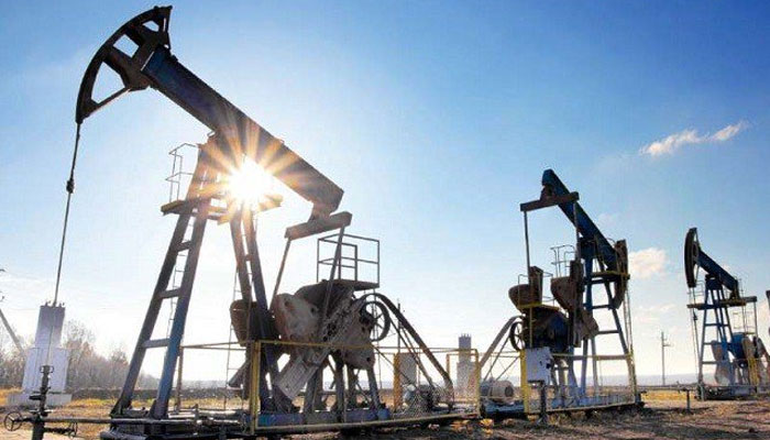 وفاق کا تیل و گیس کی تلاش کیلئے 40 نئے بلاکس کی نیلامی کا فیصلہ 