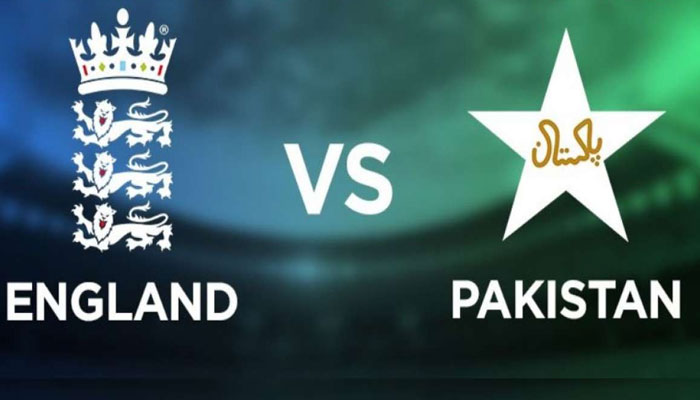 انگلش بورڈ پاکستان ٹیم بھیجنے کیلئے بہت حد تک راضی ہوگیا