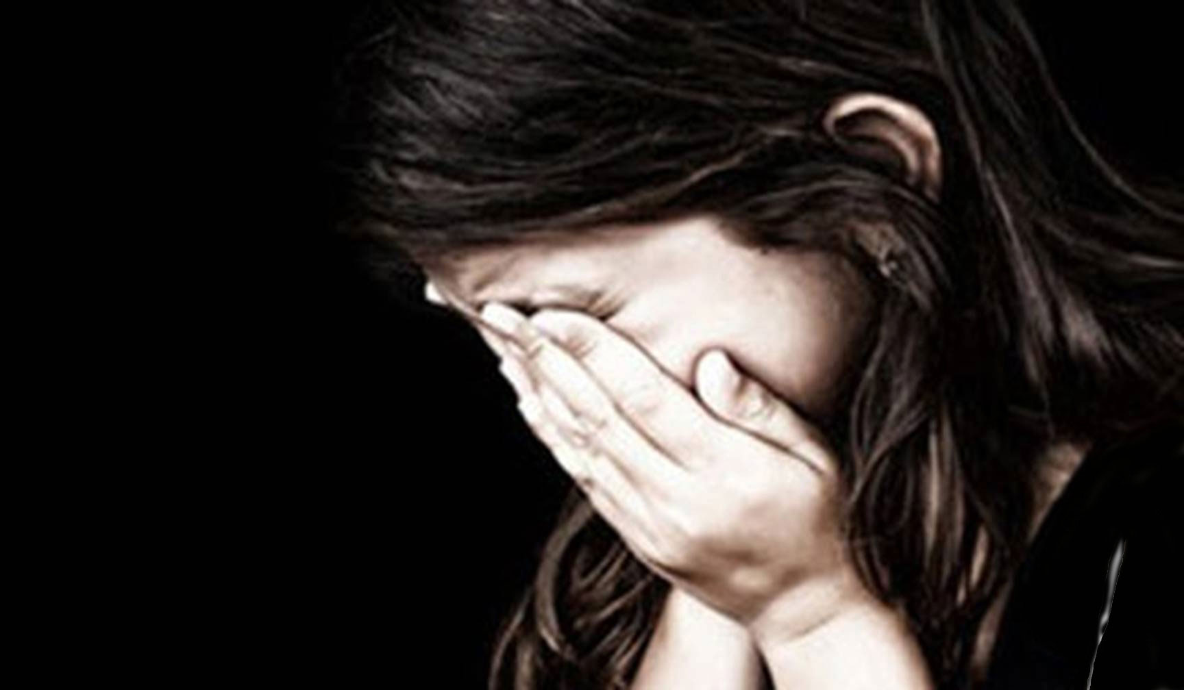 چنیوٹ: طالبہ سے 4 افراد کی زیادتی، 2 ملزم گرفتار