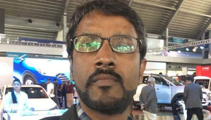 علی عمران کے لاپتہ ہونے کا معاملہ، انسانی حقوق کمیشن، پاکستان بار اور پی ایف یو جے نے وزیراعظم کی تحقیقاتی کمیٹی مسترد کردی