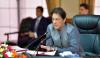 ’کراچی تعمیرات کے شعبے میں خاص اہمیت کا حامل ہے‘
