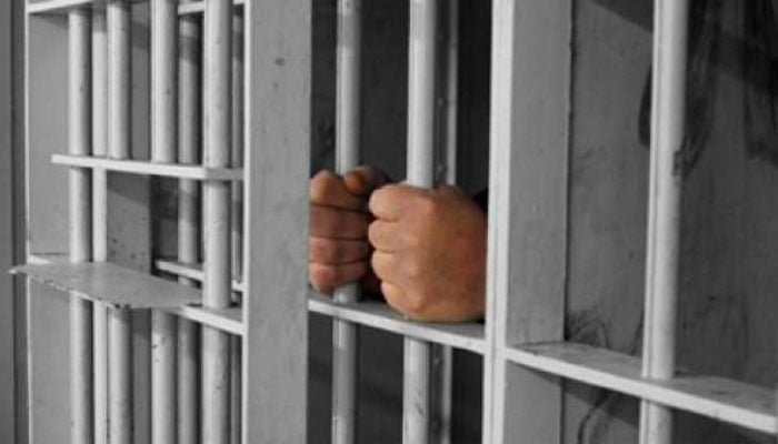پنجاب میں قیدیوں کی سزا میں 2ماہ کی کمی کا اعلان 
