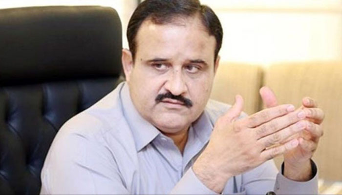 پنجاب حکومت کا 2 نومبر کو صوبہ بھر میں کچہریاں لگانے کا اعلان