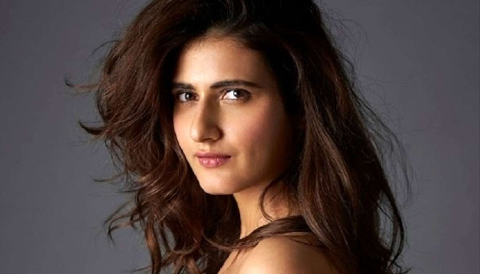 عنقریب شادی کا کوئی ارادہ نہیں، فاطمہ ثناء شیخ