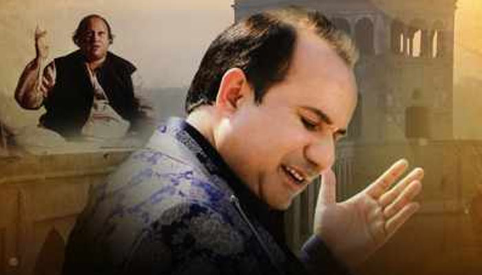 جنگ نیوز