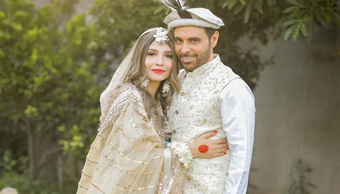 ہارون نے فروا کو شادی کی پیشکش کب اور کیسے کی؟