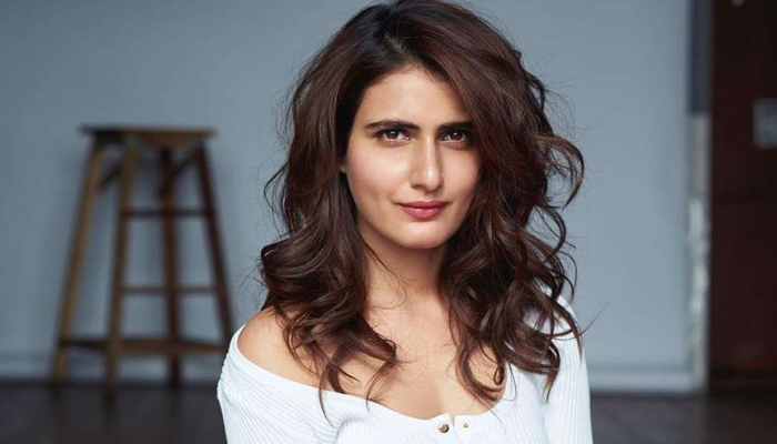 فاطمہ ثناء شیخ دیوالی پر کیا کرتی ہیں؟