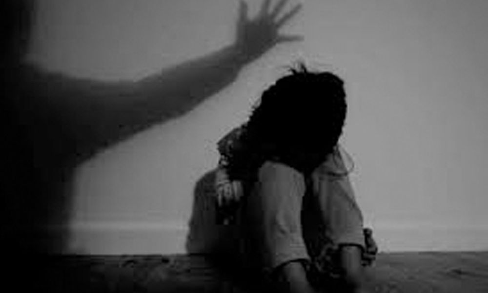 کشمور میں زیادتی کا شکار بچی کے جسم میں انفیکشن ہوگیا ہے