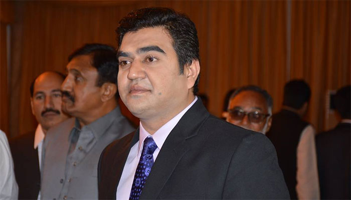 پاک پتن میں اسسٹنٹ کمشنرپر تشددکاالزام،لیگی ایم پی اے کے خلاف مقدمہ
