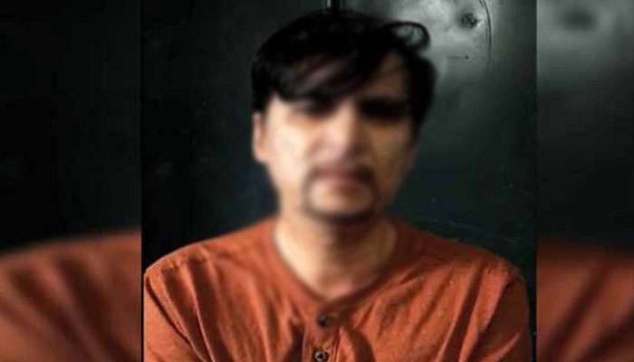 ڈارک ویب چلانے والے سہیل ایاز کو 3 بار سزائے موت کا حکم