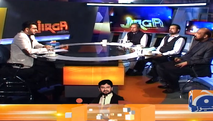 25 نومبر سے اسکول بند کرنا چاہتے ہیں، وزیرتعلیم
