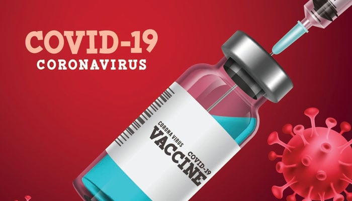 کورونا وائرس ویکسین کی قیمت کیا ہوگی؟