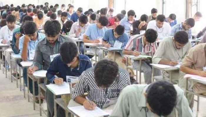 راولپنڈی بورڈ نے اسپیشل امتحانات کوویڈ 19 انٹرمیڈیٹ 2020 کے نتائج کا اعلان کردیا