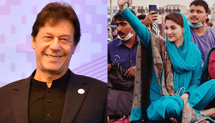  کیا عمران خان اپنی والدہ کی تدفین کے وقت لندن میں تھے؟