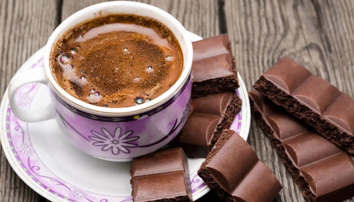 کیا چاکلیٹ اور کافی دنیا سے ختم ہوجائے گی؟