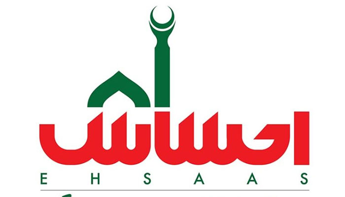 احساس سینٹر میں خواتین سے بدتمیزی پر مشتعل افراد کا اینٹوں سے حملہ