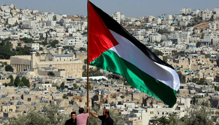 اسرائیل نے فلسطینی اتھارٹی کے ایک ارب ڈالر کے ٹیکسز ادا کردیئے