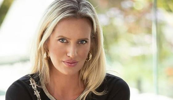 شنیرا اکرم کا نصیحت آمیز پیغام