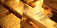 سونے کی قیمت میں آج کوئی تبدیلی نہیں ہوئی