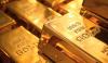 سونے کی قیمت میں آج کوئی تبدیلی نہیں ہوئی
