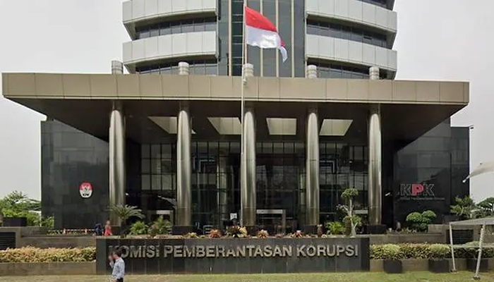 انڈونیشیا: کورونا وائرس کی امداد میں کرپشن پر وزیرسماجی امور گرفتار 