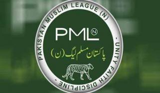 13 دسمبر: مسلم لیگ ن نے عوامی رابطہ مہم کا اعلان کر دیا