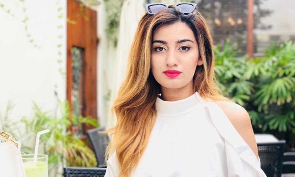 ڈاکٹر ماہا کیس ،جنید اور وقاص کی ضمانت منظور