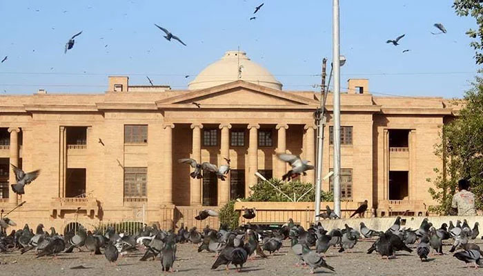 جنگ نیوز