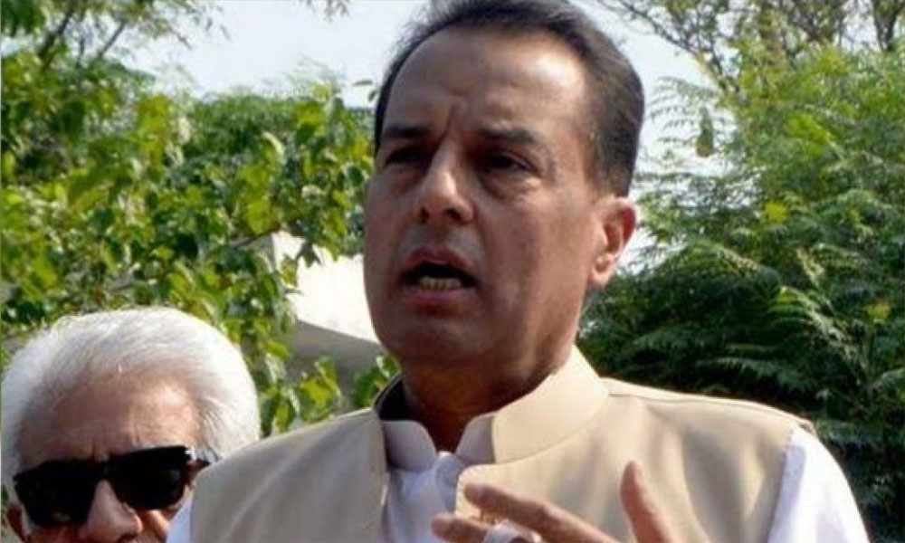 کیپٹن (ر) صفدر کو سیکیورٹی دی نے کی درخواست کی سماعت کل ہو گی