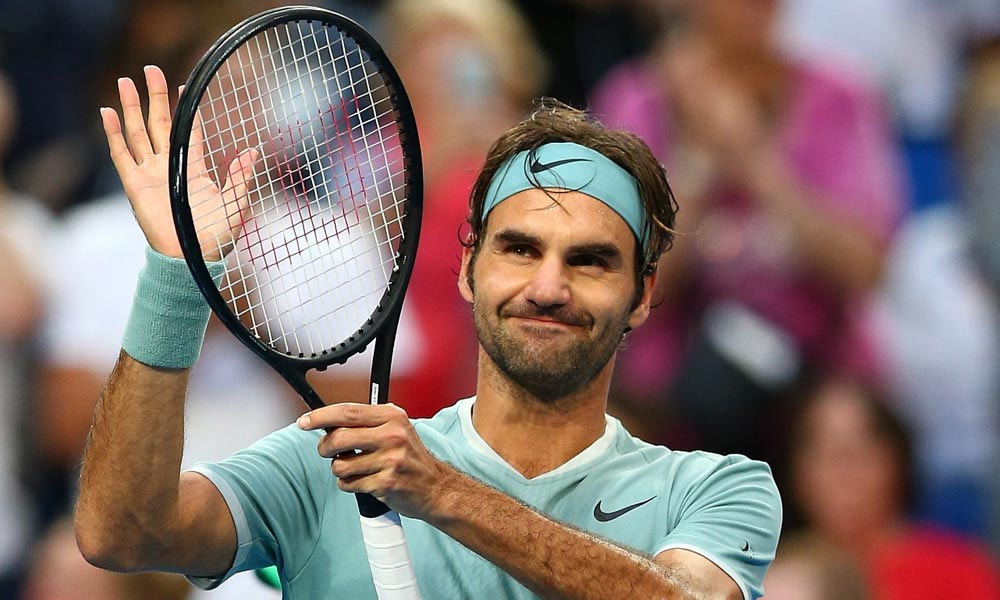 راجر فیڈرر کا کیرئیر جاری رکھنا مشکوک
