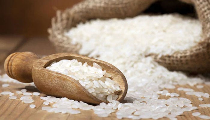 چاول مکمل غذا اور صحت کے لیے انتہائی مفید ہے، ماہرین