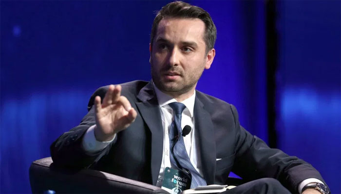 ترکی کی جانب سے دو سال بعد اسرائیل کیلیے سفیر نامزد