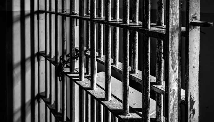 ملتان: توہین مذہب کے مقدمے میں قید خاتون دم توڑگئی