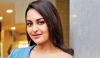 کیا سوناکشی بھی سیاست میں قدم رکھیں گی؟