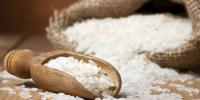 چاول مکمل غذا اور صحت کیلئے انتہائی مفید