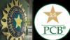 پی سی بی بھارت کے ساتھ کھیلنے کے لیے تیار 