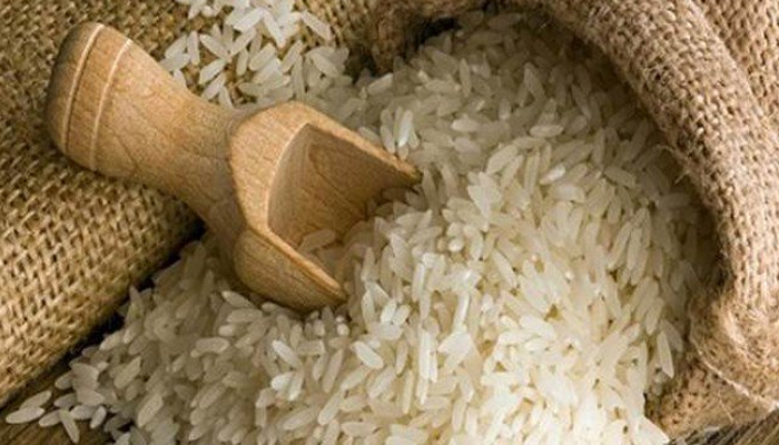 کیا واقعی میں ’چاول‘ کھانے سے وزن بڑھتا ہے؟