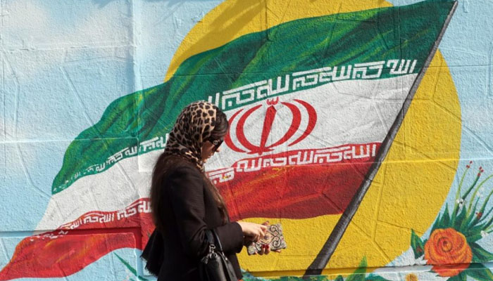ایران نے عالمی جوہری معاہدے پر نظرثانی کی تجویز مسترد کردی