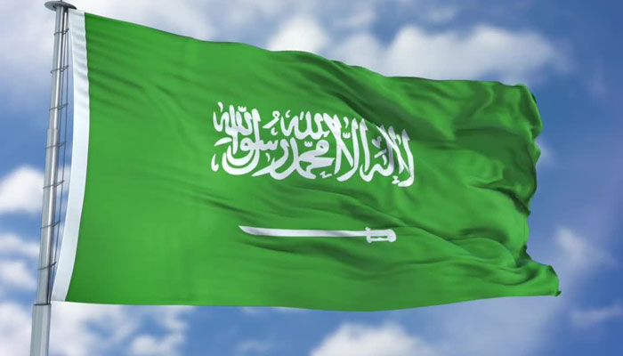کورونا، یورپی ممالک کے بعد سعودیہ کی بھی برطانیہ کیلئے سفری پابندیاں