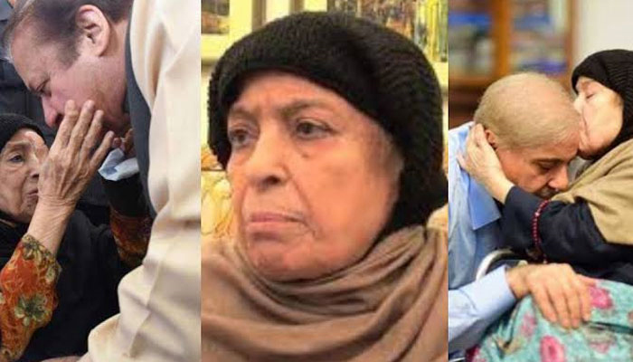 2020ء کے اچھے، برے واقعات جنہوں نے دنیا بھر کی توجہ حاصل کی 